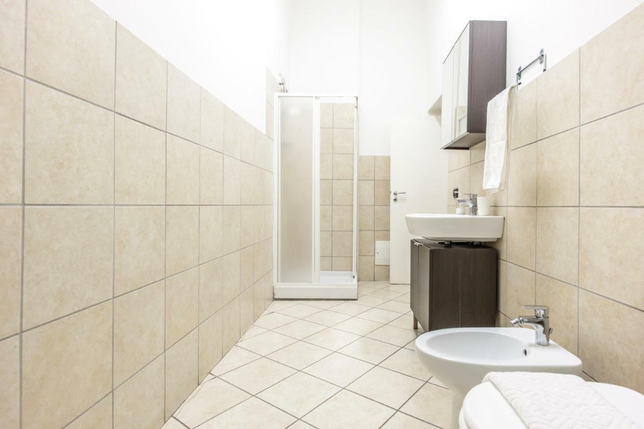 Appartement Piazzetta Di Porto Naples